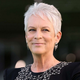 Jamie Lee Curtis v intervjuju ostro kritizira hollywoodsko obsedenost s plastično kirurgijo