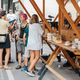 Festival ponovne uporabe na Bledu prestavljen na nedeljo, 24. avgusta 2025