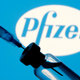 V ZDA je več držav vložilo tožbe proti Pfizerju zaradi zavajanja in prikrivanja stranskih učinkov