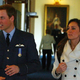 Kako je razhod Kate Middleton in princa Williama leta 2007 vse spremenil