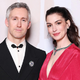Anne Hathaway je takole navdušeno spregovorila o svojem možu