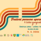 Festival, ki išče rešitve za ponovno uporabo tekstila in igrač