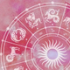 Tedenski horoskop: 11. do 17. maj 2026