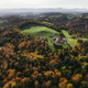 Pohorje - Kozjak Trail: Nova vrhunska pohodniška pot