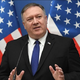 Pompeo v Tokiu posvaril pred kitajskimi zlonamernimi dejanji v regiji