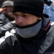26-letnega Grego Miteva, ki je hudo poškodoval fotoreporterja in storil več kaznivih dejanj, strpali v pripor; v hišni preiskavi pa policisti našli tudi prepovedano drogo