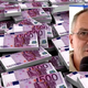 UKOM: S prikrivanjem informacij in kršenjem pogodbe povzroča direktor Bojan Veselinovič STA velikansko škodo!