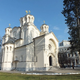Milijoni pravoslavnih vernikov doma praznujejo praznik Jezusovega vstajenja