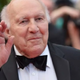 V starosti 94 let umrl legendarni francoski filmski igralec Michel Piccoli