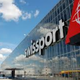 Swissport bo v Veliki Britaniji zaradi epidemije koronavirusa odpustil več kot 4000 ljudi