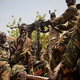 V spopadih med vojsko in civilisti v Južnem Sudanu več kot 120 mrtvih