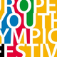 Vlada RS soglaša z organizacijo poletnega olimpijskega festivala mladih v Mariboru 2023