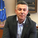 Skupina Knovsa v ponedeljek v nadzor na Generalno policijsko upravo, Nemec bo po Mladininih navodilih iskal “prave operativce”
