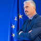 Dr. Milan Zver: Slovenija bo predsedovanje Svetu EU opravila z odliko