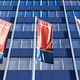 Skupina Petrol z optimističnimi načrti za 2022