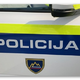 [Preiskuje ju SDT] Inšpektor in kriminalistka PU Murska Sobota suspendirana zaradi lažnega PCT-potrdila