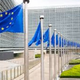 Bruselj pritiska na Poljsko zaradi razsodbe ustavnega sodišča, ki problematizira primarnost evropskega prava v odnosu do nacionalnega