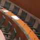 Prihodnji teden v parlamentu: V DZ razprava o Zahodnem Balkanu, epidemioloških ukrepih in delu ministrice Kustečeve