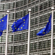 PREDSEDOVANJE SVETU EU: Stalno predstavništvo Slovenije pri EU bo sedež predsedovanja v Bruslju