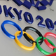 (Tokio 2020) To so slovenski športniki, ki bodo ponosno zastopali naše barve na OI