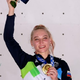 (Slovenci smo športna nacija) Tokio 2020 za Slovenijo najuspešnejše poletne olimpijske igre