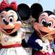 Walt Disney v tretjem četrtletju poslovnega leta presegel pričakovanja; ustvaril 918 milijon dolarjev čistega dobička