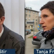 [Tema dvema non-delegirancama pa res dogaja] Oštir in Frank Elerjeva vložila novo tožbo, a hkrati sta se prijavila tudi na nov razpis MP!?