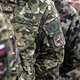 Po oceni zagovornika v Slovenski vojski glede necepljenih ne gre za posredno diskriminacijo