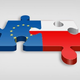 Poljska EU očita agresijo zaradi poziva Evropske komisije k denarni kazni