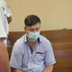 Na sojenju morilcu iz Gerečje vasi nekoliko različni mnenji patologov glede bolečin povzročenim žrtvam