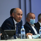 Energetika, prestrukturiranje in epidemija v ospredju obiska vlade v savinjski regiji