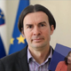 Direktor Urada vlade za komuniciranje Urbanija odgovarja Fajonovi na pismo z neutemeljenimi obtožbami o nezakonitem ravnanju v primeru STA