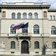 Pahor sklenil posvetovanja o viceguvernerju Banke Slovenije