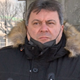 Zvjezdan Radonjić: Potrebna bi bila celovita, korenita, celo revolucionarna sprememba tožilstva in sodstva; poleg Masleše je še vsaj 50 do 60 problematičnih sodnikov!