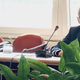 Svet Fiha za vodenje fundacije izbral Boruta Severja