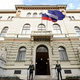 Pred volivci odločanje o novem predsedniku republike