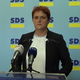 Jelka Godec napovedala kandidaturo za županjo občine Šentjur