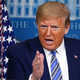 Zvezni sodnik ugotovil, da je Trump zavestno lagal o volilnih prevarah