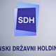 Svobodnjaki v DZ potrdili trojico kandidatov za nadzornike SDH, a brez podpore SD in Levice