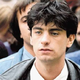 Kmalu po svojem 53. rojstnem dnevu umrl igralec Davor Janjić, ki se je proslavil tudi v slovenskih filmih – Outsiderju in Petelinjem zajtrku
