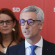[Hud poraz vodstva SD] Pikalo zaradi slabega volilnega rezultata SD odstopil kot njen podpredsednik
