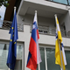 Volitve 2022: Kje bodo prvaki strank glasovali in kje bodo stranke pričakale rezultate
