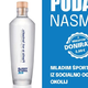 Podari nasmeh – projekt, ki združuje Rotary Slovenija, OKS in Petrol