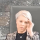 Klakočar Zupančičeva iz sramote v sramoto: Želela je brati sramotne sezname “neopravičenih” poslancev, tokrat dobila porcijo tudi od SD!