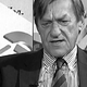 In memoriam: Biti Borisov prijatelj