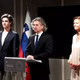 SDS in NSi s pobudo za oceno ustavnosti “podpasnega” koalicijskega zakona “proti škodljivim ukrepom prejšnje oblasti”