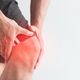 Nad osteoartrozo s fizioterapijo in telesno dejavnostjo