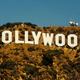 HOLLYWOOD JE ŠE VEDNO 'MOŠKI SVET': Med režiserji stotih najbolj dobičkonosnih ameriških filmov le 11 odstotkov žensk