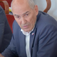 Janez Janša: S krepitvijo arbitrarnosti odločanja US, kaj bo obravnavalo in kaj ne, se bo bistveno zmanjšala zaščita temeljnih človekovih ustavnih pravic!
