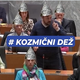 Svobodni Butalci